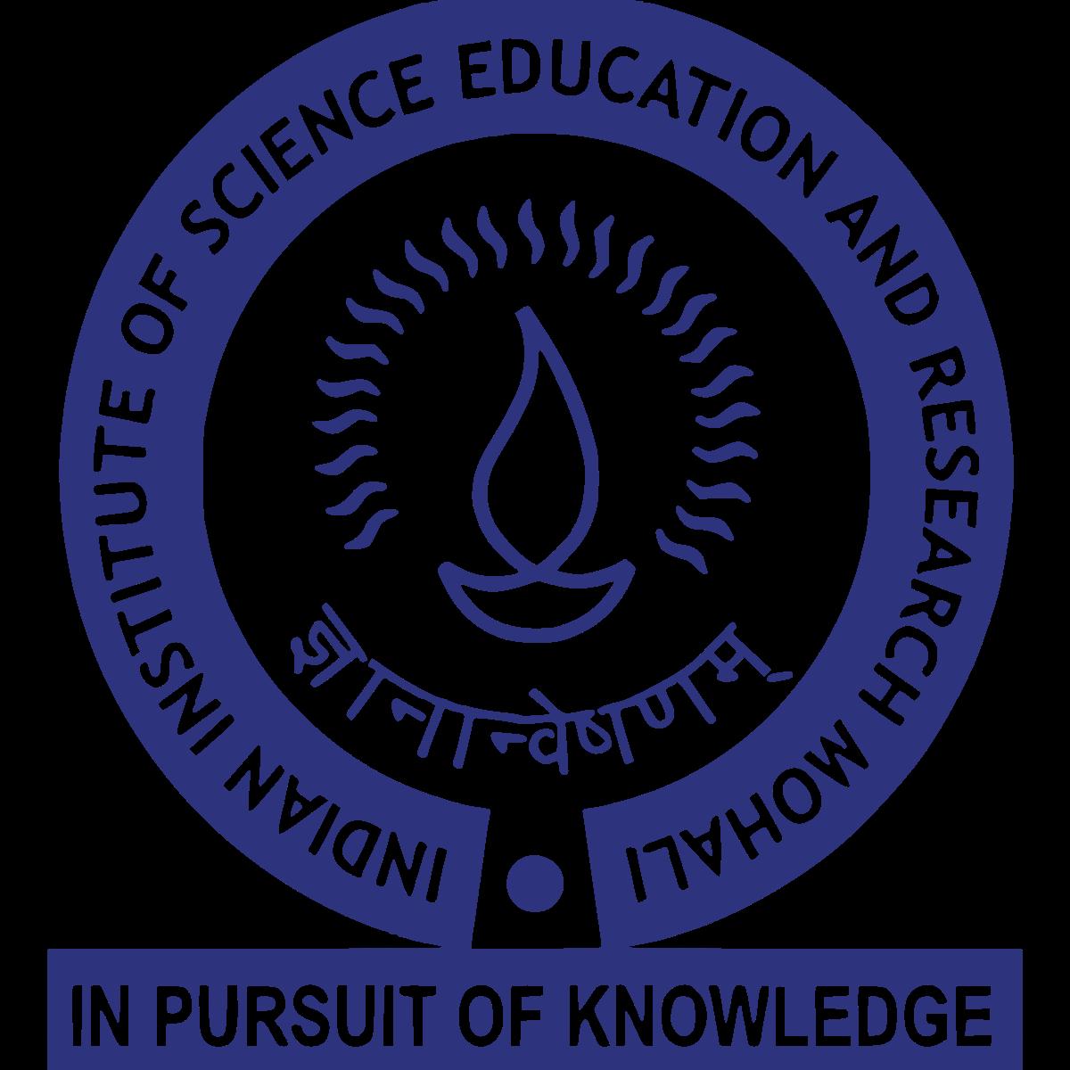 IISER Mohali